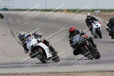 media/Sep-10-2023-Pacific Track Time (Sun) [[44210541ad]]/Group C/1140pm (Outside Grapevine)/
